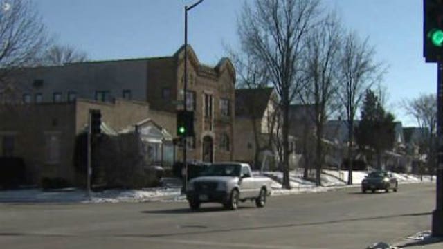 West Allis police investigating death of 49-year-old West Allis man