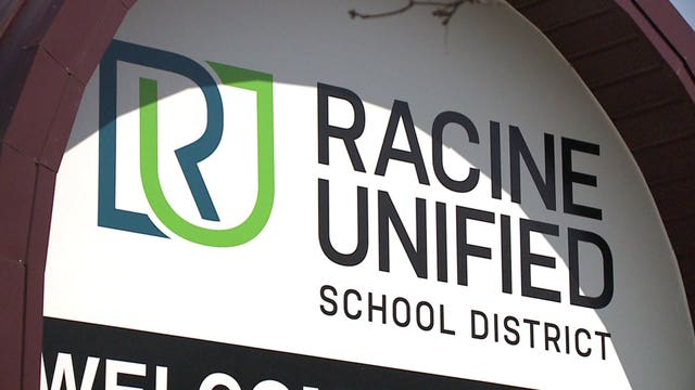 Racine schools face budget, operational changes amid pandemic