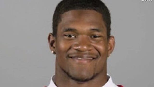 Should Bob Costas have spoken out on Belcher suicide?