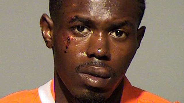 New charges filed against Quaid Belk after victim in hit-and-run crash dies