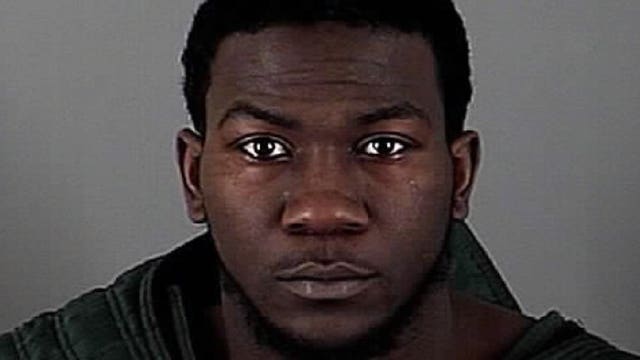 Shooting of teenager near Bugline Trail in Sussex allegedly followed drug deal; two in custody