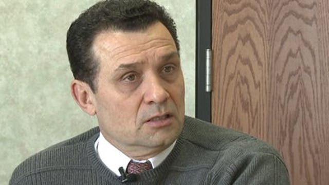 Man whose son was killed by police may team up with WPPA