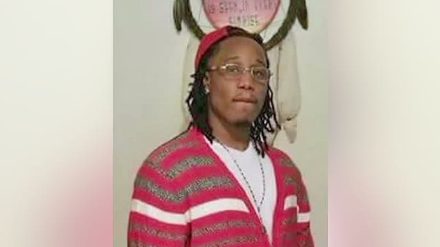 "I watch the news and cry:" Mother, sister of homicide victim speak out after 24 murders in August