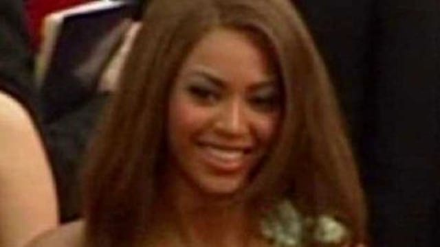 Lawmakers ask why Beyonce and Jay-Z went to Cuba