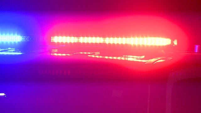 Police investigate 2 separate shootings in Milwaukee