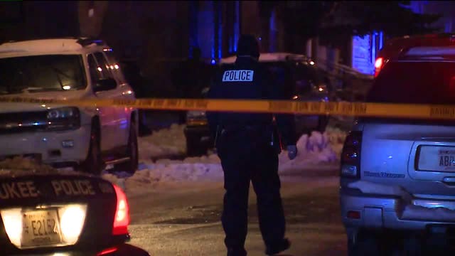 ShotSpotter alerts officers to shots fired, woman dies from gunshot wound