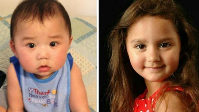 "A tough year for us:" Police Chief Ed Flynn addresses shootings of Bill Thao, Laylah Petersen