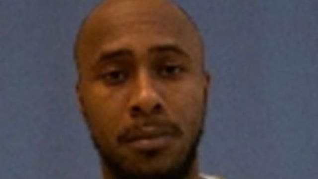 Milwaukee police need your help to track down Billy Bays, wanted in north side shooting