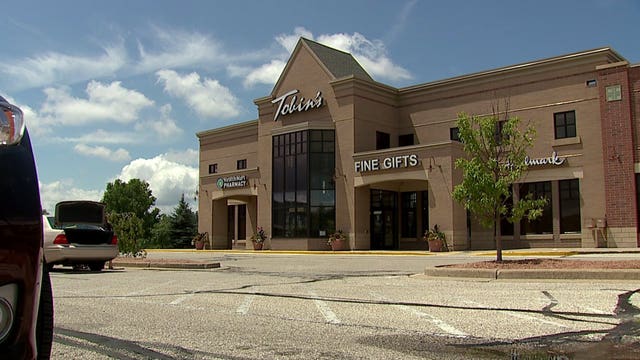 'Nail in the coffin:' After 107 years in business, COVID-19 shutters Oconomowoc business