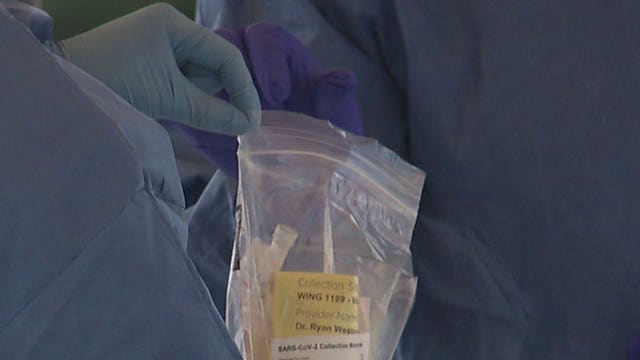 Silent spread of coronavirus keeps scientists grasping for clues