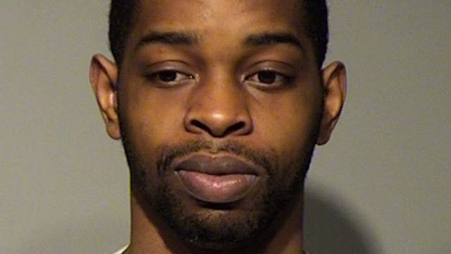 Man who confessed to robbing or attempting to rob more than a dozen businesses due in court