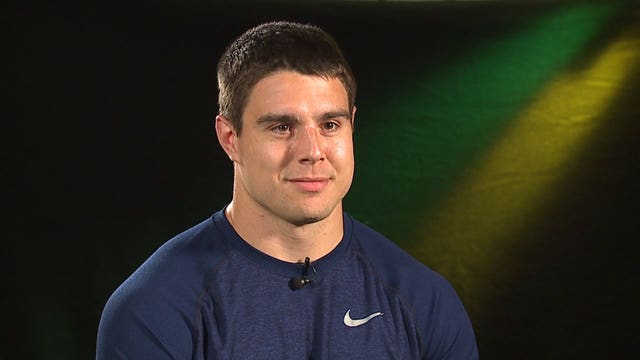 'Extremely pleased:' Packers LB Blake Martinez touts team defense in Week 1 win over Bears