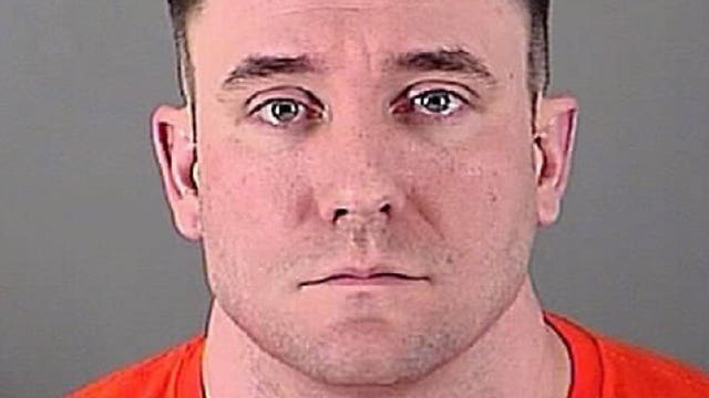 Menomonee Falls man accused of posing as Marine to get SUVs, apartments, furniture