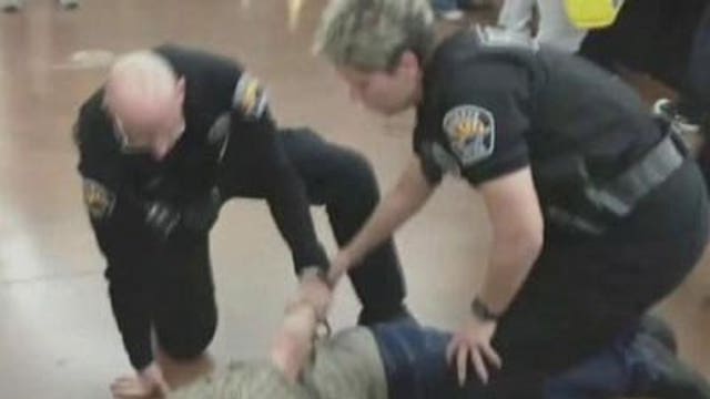 Blockhead Friday (11-27-11)