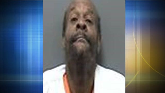 'Cannot be restored to competency:' Case dismissed against man accused of attacking woman outside tavern