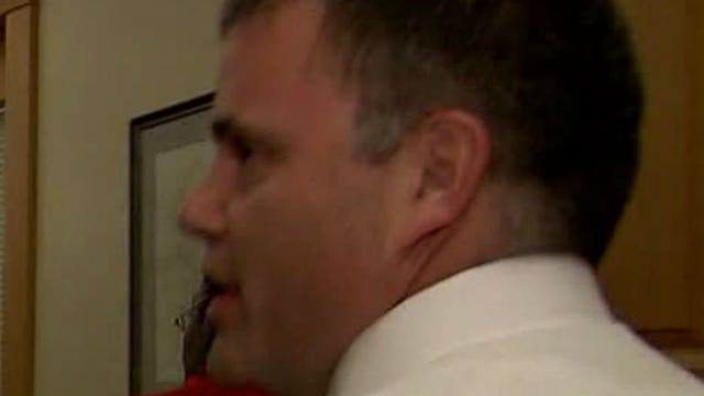 Years later, Milwaukee police officer who nearly lost his job over Frank Jude beating promoted to sergeant