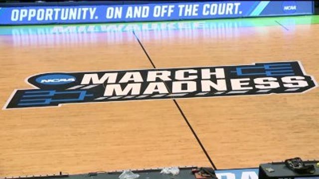 Airbnb: 80 percent spike in rentals during March Madness play in Milwaukee