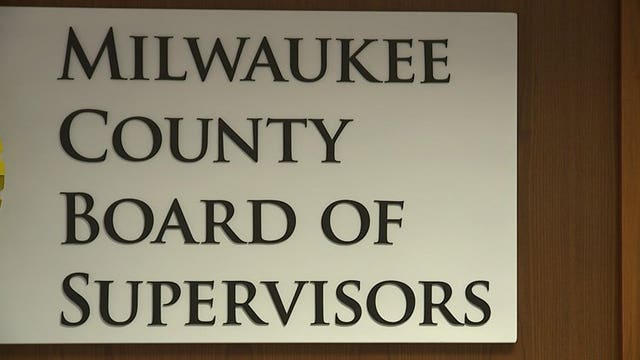 County executive, Milwaukee County Board set 5 September open houses to discuss 2019 budget