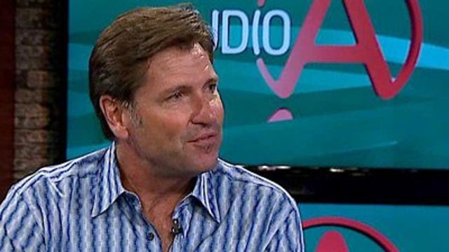 Check out free concerts at Summerfest grounds