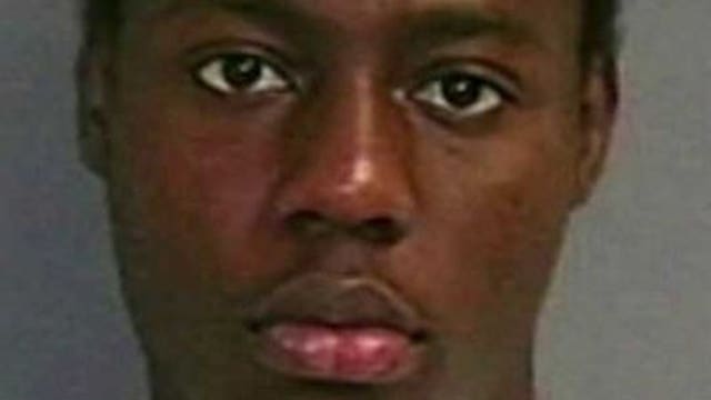 CIA thwarts 'undetectable' al-Qaida bomb plot