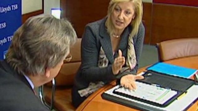 Workers' Christmas wish: Fire the boss