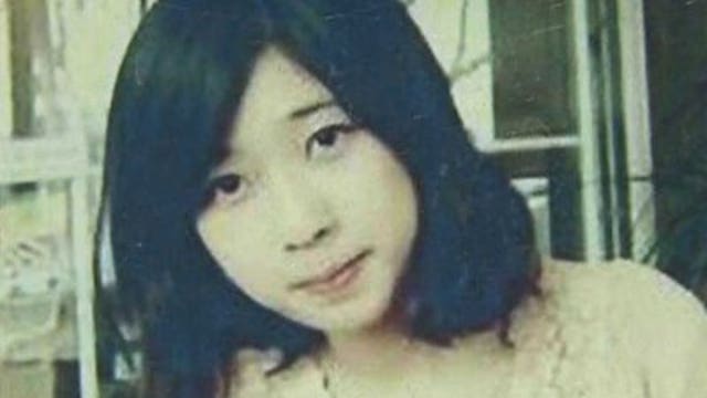 Memorial held for Chinese national killed in Boston bombings