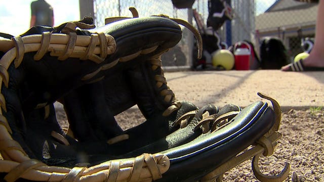 Minor League Baseball season canceled following MLB decision, league announces