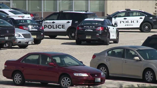 Teens involved in stabbing at Bradford H.S. were friends; victim in extremely critical condition