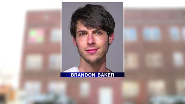 Competency exam ordered for man accused of firing shots, threatening polls on Election Day