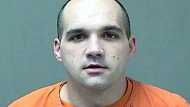 Charged: 29-year-old man accused in gas station armed robbery; charges pending in another case