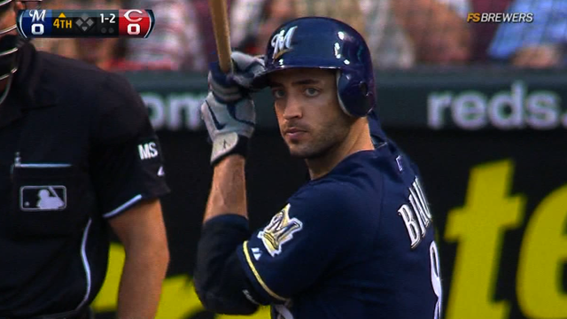 Business Journal Report (5-15-13)