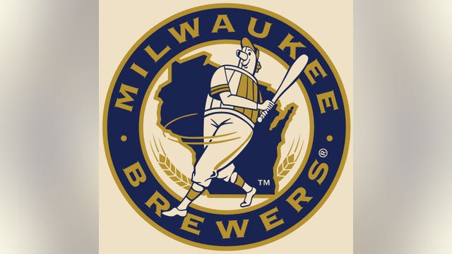 Beat goes on in Brewers 8-6 loss to Twins