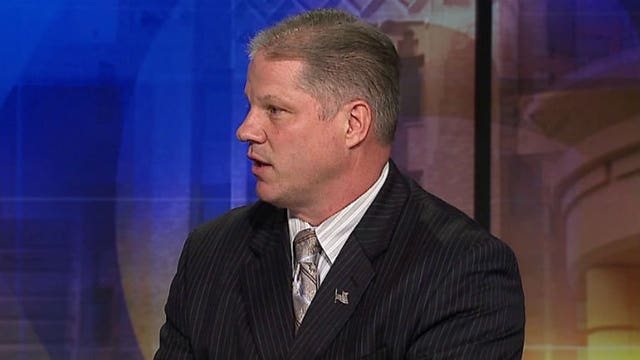 Sorting through the no-charging decision, Assoc. Dean of Criminal Justice at WCTC weighs in