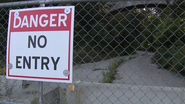 Milwaukee County gets $2M grant to repair, reopen Ravine Road Bridge