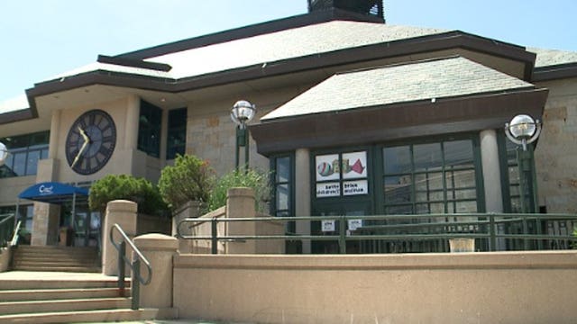 Betty Brinn Children’s Museum introduces new ways to socialize, connect with others