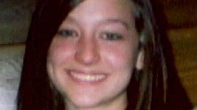 UW-Madison student homicide: Man charged with killing to stand trial