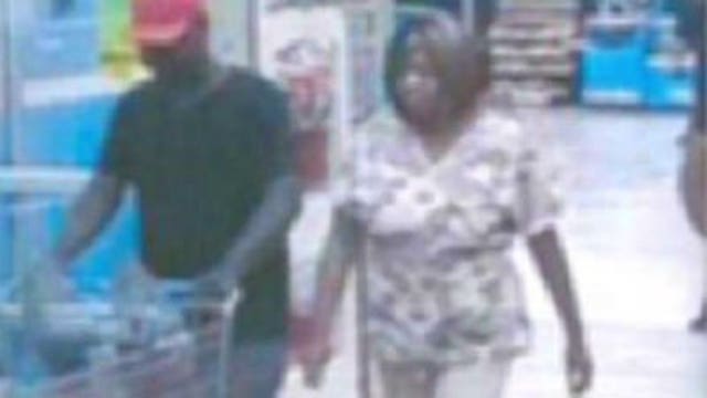 Brookfield police investigate three residential burglaries