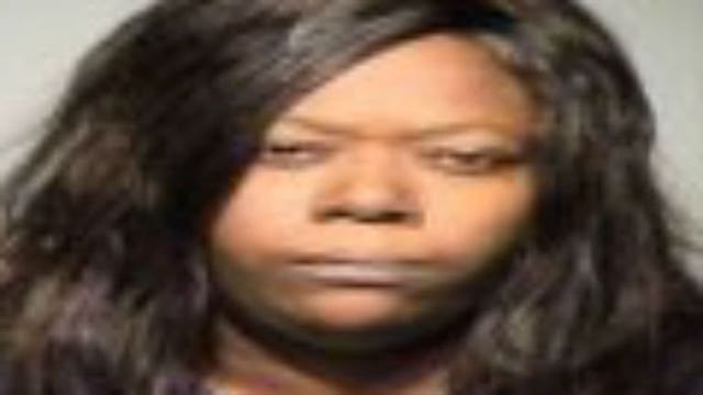 '5 great uses for pee:' Probation for convicted felon accused of firing gun during vigil, working to get rid of it