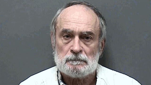 Just released from prison, Milwaukee man arrested for 10th OWI