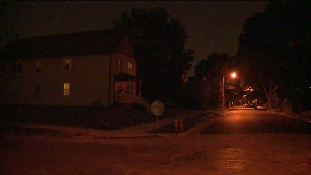 Police: Man shot, wounded near 26th and Brown in Milwaukee, no arrests made
