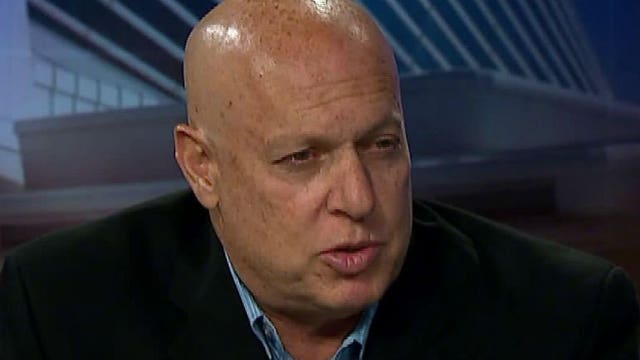 Brewers director of amateur scouting Bruce Seid dies at 53