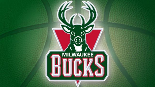 Bucks push Bulls, but lose in double overtime