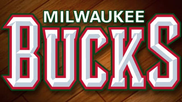 Bucks comeback in New Orleans falls just short