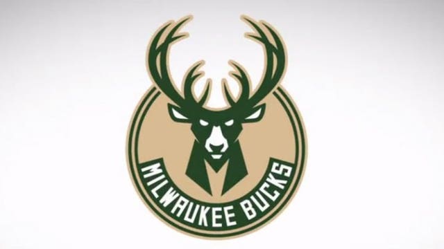 "A great addition:" Milwaukee Bucks announce partnership with Uber