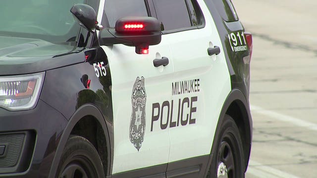 Man shot, wounded after argument near Melvina and Fond du Lac