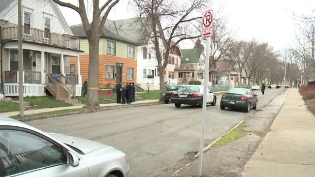 More gun violence: One dead, three injured in three separate shooting incidents