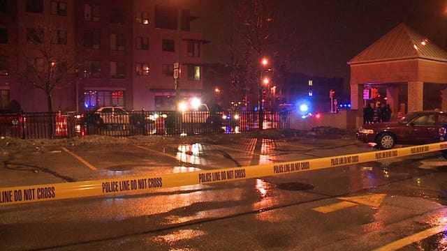 'It was horrible:' Man struck, killed by MCTS bus; last fatal incident was in 2010