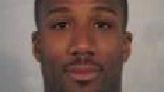 Jarrett Bush detained, released following incident at California restaurant, bar