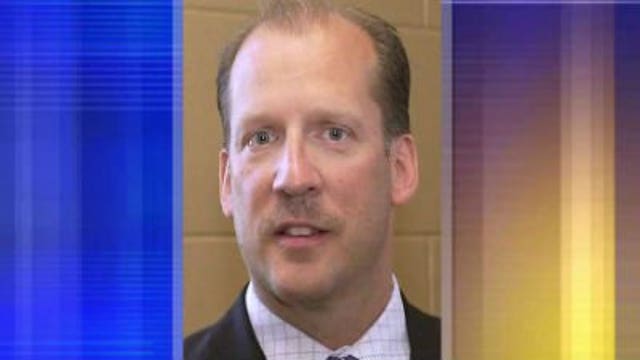 Businessman killed in police shootout in Jamaica