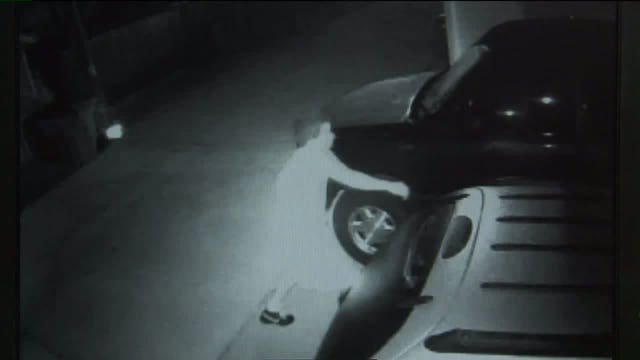 'It's craziness:' Neighbors in Bay View say crime has gotten 'worse and worse' and they're fed up